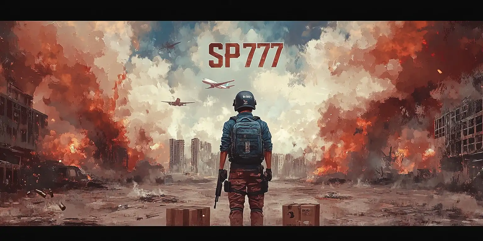 play88 promosi pilihan 6