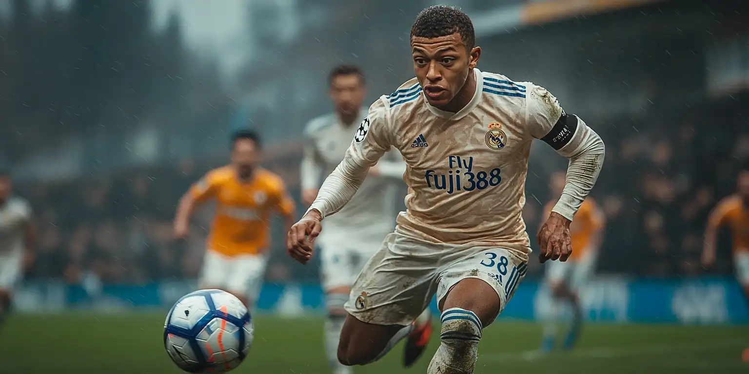 play88 promosi pilihan 7