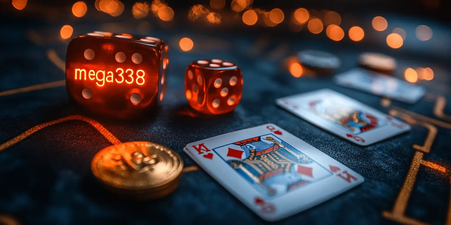 play88 Jemput Rakan