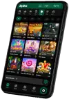 play88 App