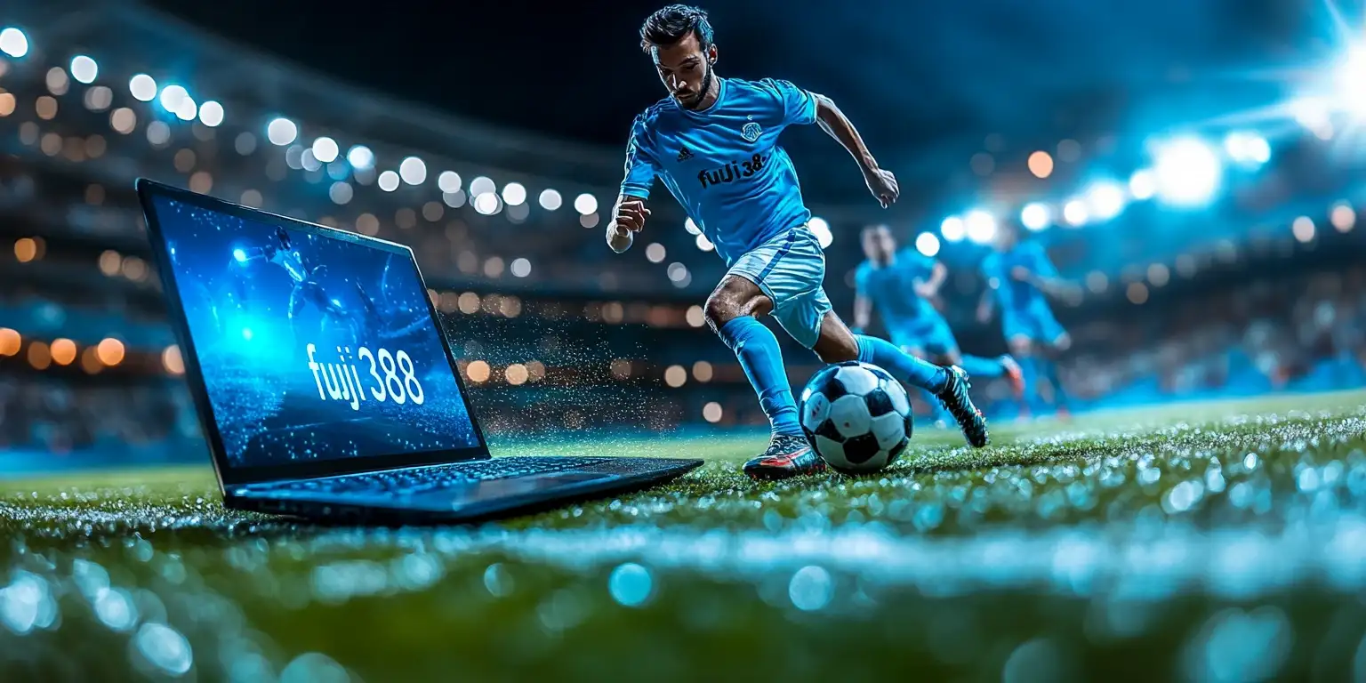 Promosyon